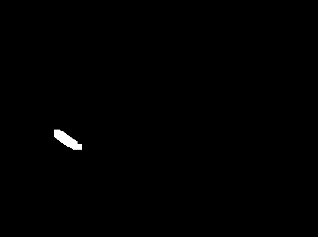 GeMap.bmp