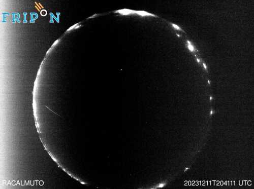 Full size image detection Racalmuto (ITSI04) 2023-12-11 20:41:11 Universal Time