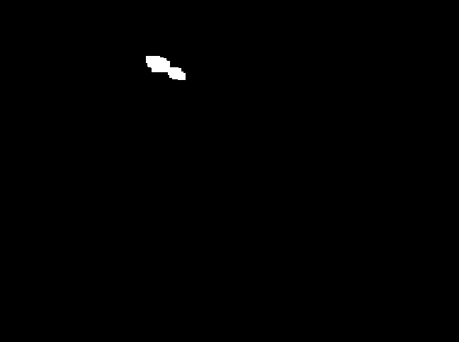 GeMap.bmp