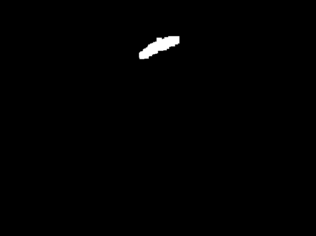 GeMap.bmp