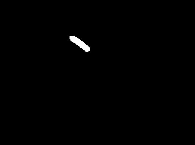 GeMap.bmp