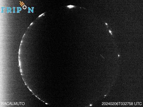 Full size image detection Racalmuto (ITSI04) 2024-02-06 03:27:58 Universal Time