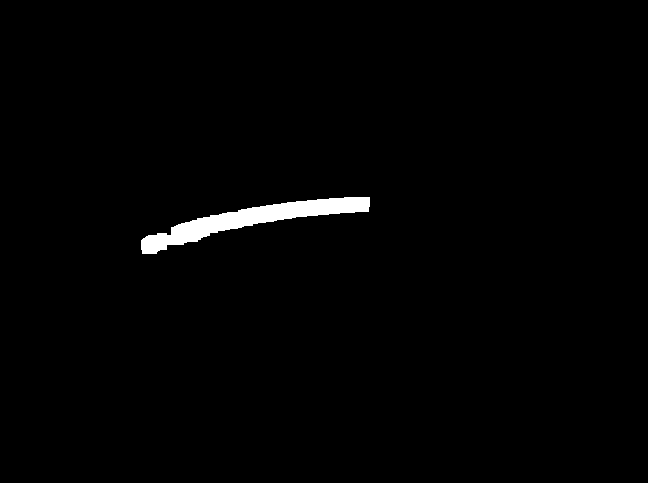 GeMap.bmp