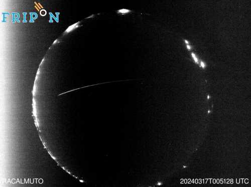 Full size image detection Racalmuto (ITSI04) 2024-03-17 00:51:28 Universal Time