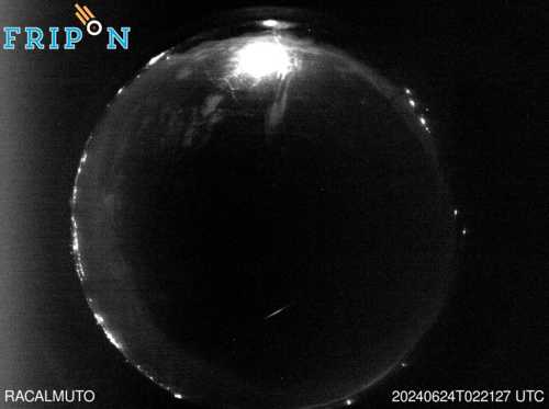 Full size image detection Racalmuto (ITSI04) 2024-06-24 02:21:27 Universal Time