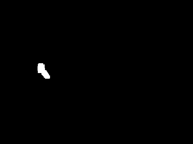 GeMap.bmp