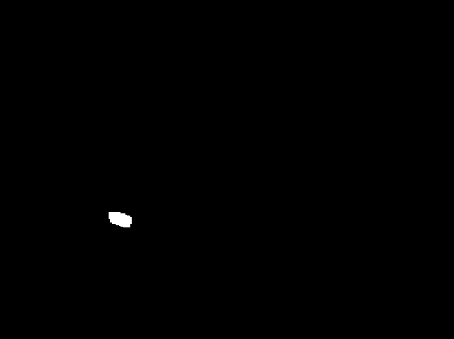 GeMap.bmp
