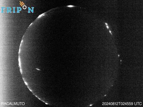 Full size image detection Racalmuto (ITSI04) 2024-08-12 02:45:59 Universal Time