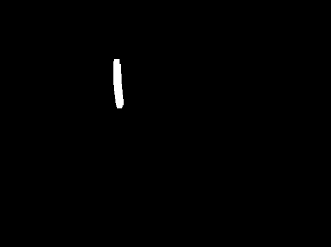 GeMap.bmp