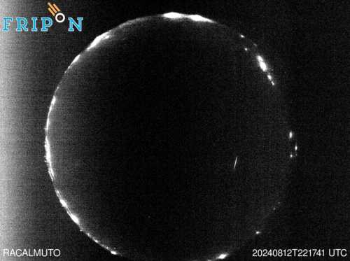Full size image detection Racalmuto (ITSI04) 2024-08-12 22:17:41 Universal Time
