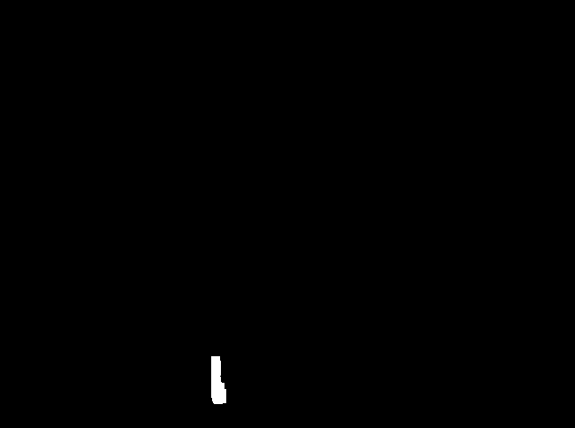 GeMap.bmp