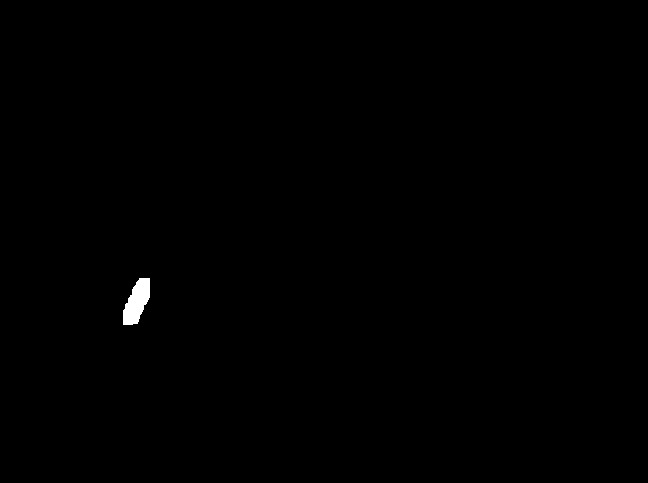 GeMap.bmp
