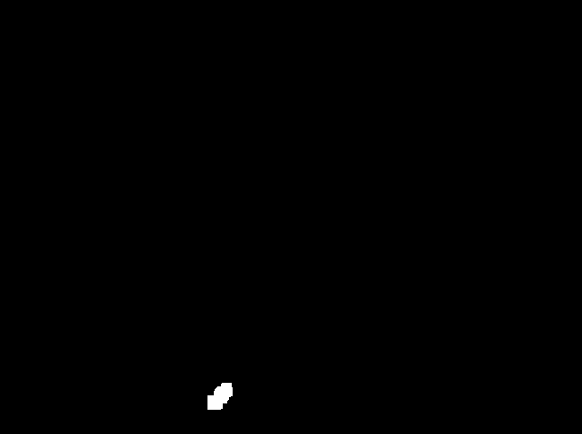 GeMap.bmp