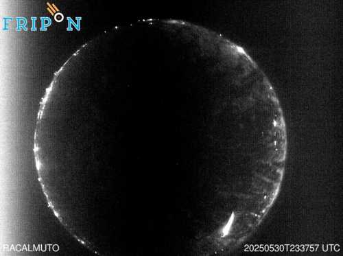 Full size image detection Racalmuto (ITSI04) 2025-05-30 23:37:57 Universal Time