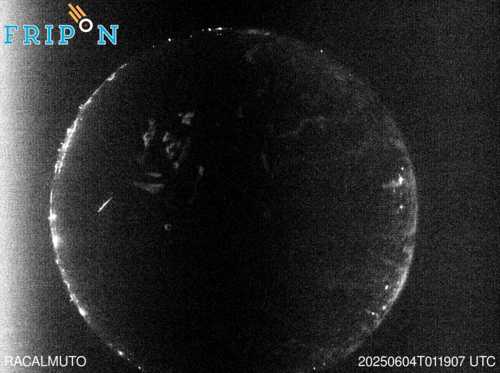 Full size image detection Racalmuto (ITSI04) 2025-06-04 01:19:07 Universal Time
