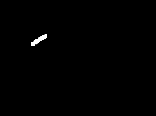 GeMap.bmp
