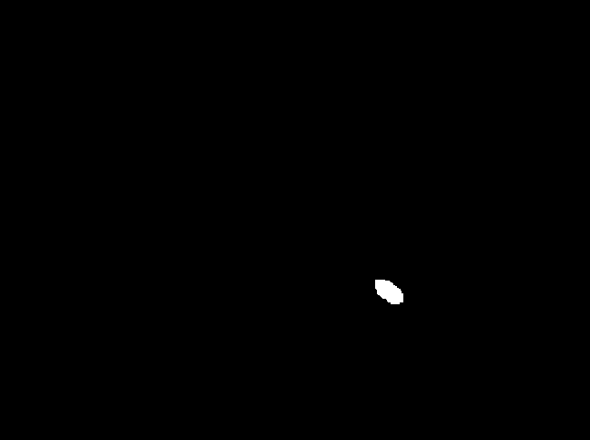 GeMap.bmp