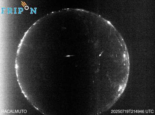 Full size image detection Racalmuto (ITSI04) 2025-07-19 21:49:46 Universal Time