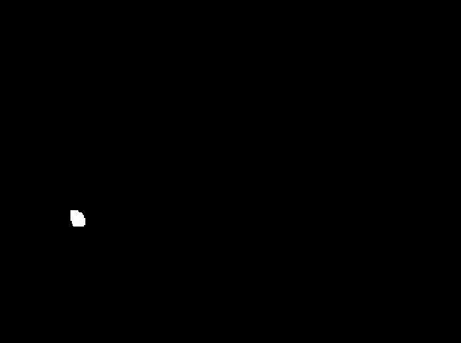 GeMap.bmp