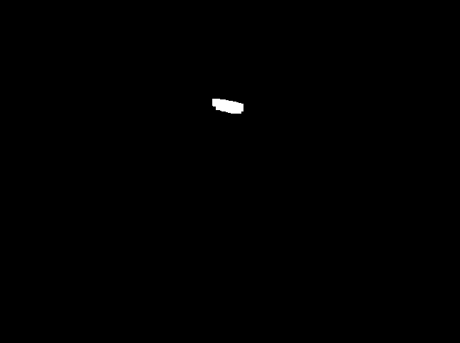 GeMap.bmp