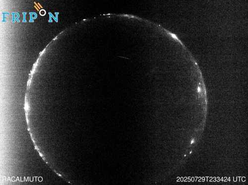 Full size image detection Racalmuto (ITSI04) 2025-07-29 23:34:24 Universal Time