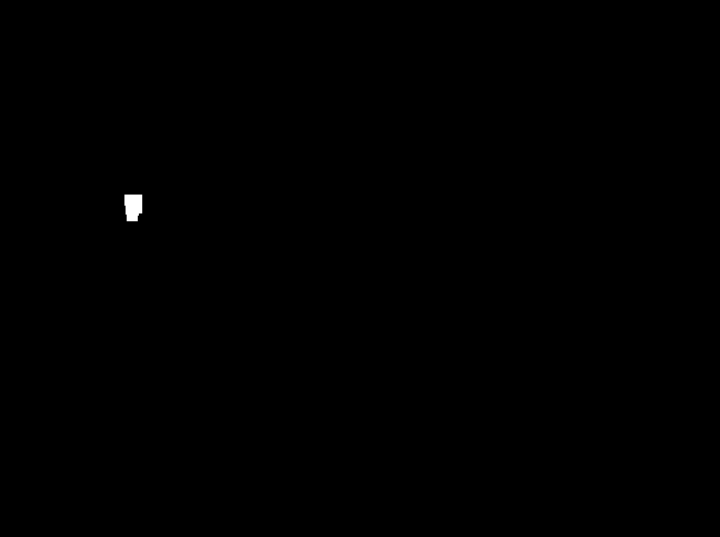 GeMap.bmp