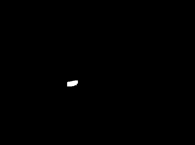 GeMap.bmp
