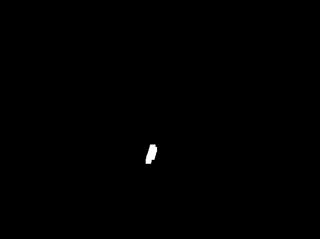 GeMap.bmp