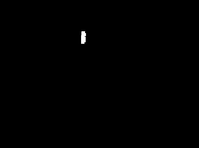GeMap.bmp