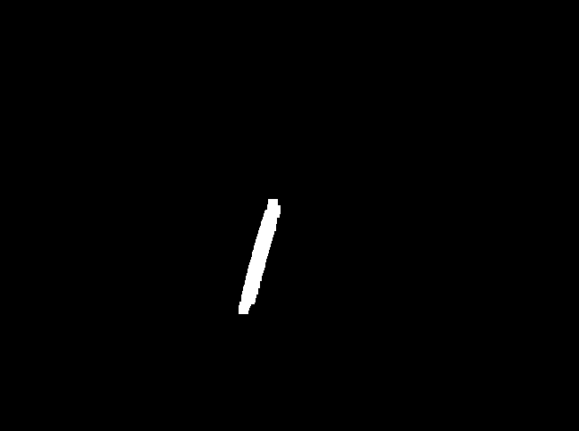 GeMap.bmp