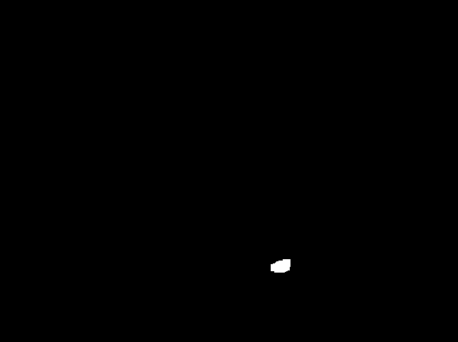 GeMap.bmp