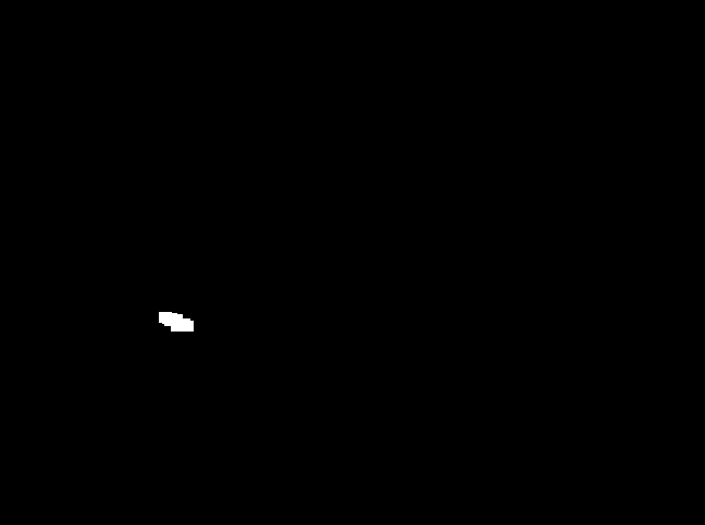 GeMap.bmp