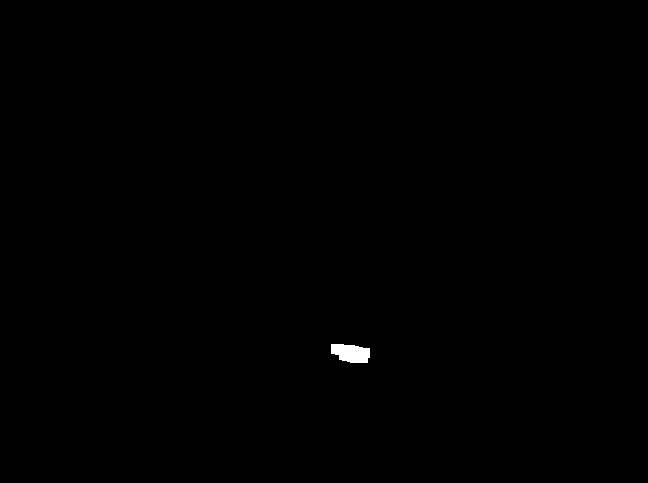 GeMap.bmp