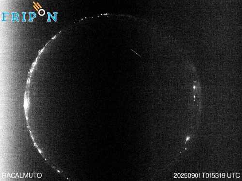 Full size image detection Racalmuto (ITSI04) 2025-09-01 01:53:19 Universal Time