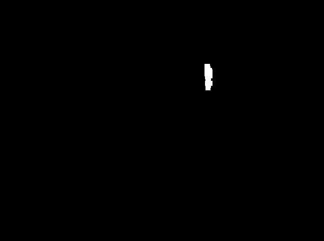 GeMap.bmp