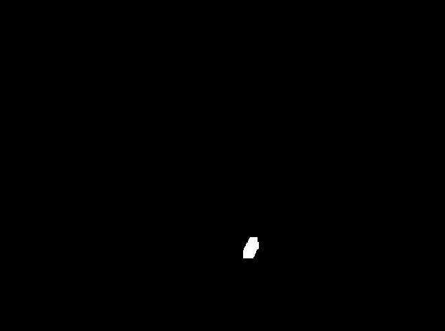 GeMap.bmp