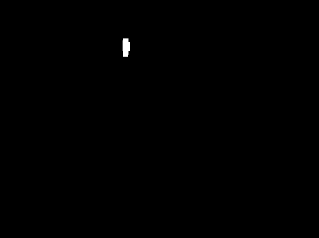 GeMap.bmp
