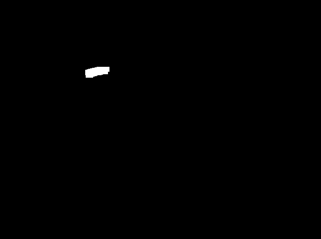 GeMap.bmp