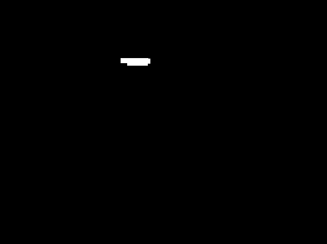 GeMap.bmp
