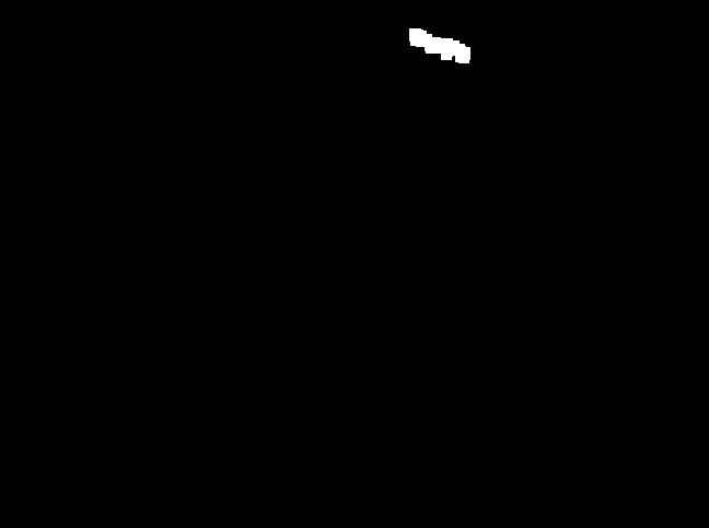 GeMap.bmp