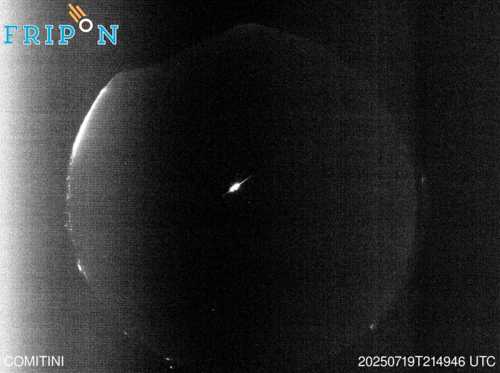 Full size image detection Comitini (ITSI08) 2025-07-19 21:49:46 Universal Time