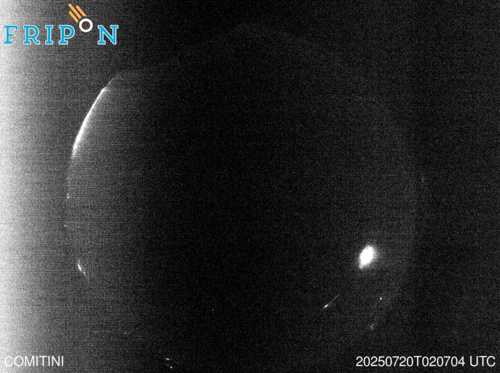 Full size image detection Comitini (ITSI08) 2025-07-20 02:07:04 Universal Time