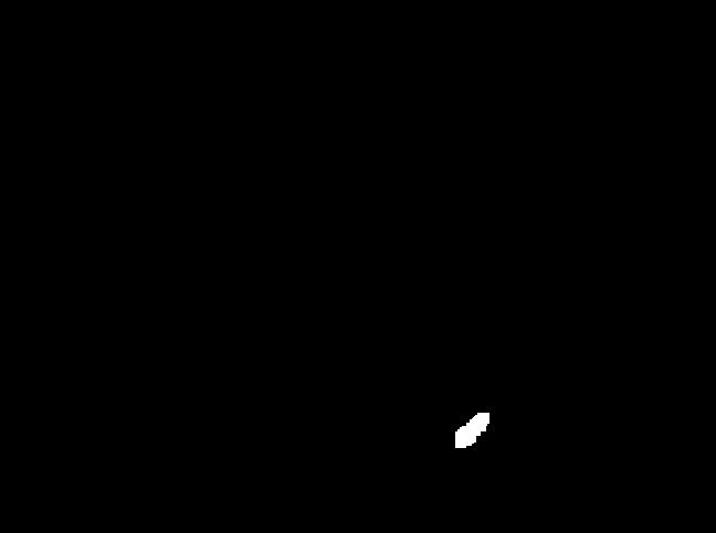 GeMap.bmp