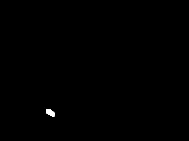 GeMap.bmp