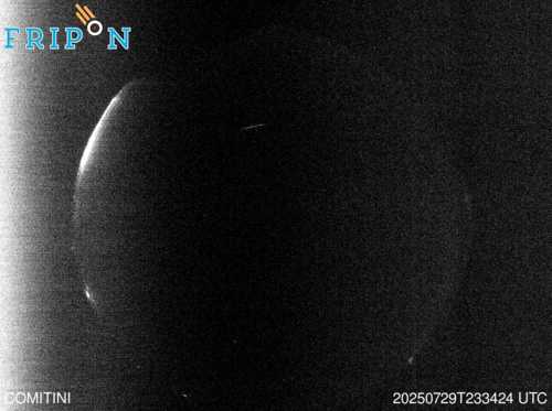 Full size image detection Comitini (ITSI08) 2025-07-29 23:34:24 Universal Time