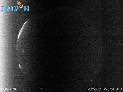 Full size image detection Comitini (ITSI08) 2025-08-01 22:57:54 Universal Time