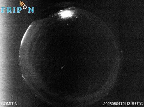 Full size image detection Comitini (ITSI08) 2025-08-04 21:13:18 Universal Time