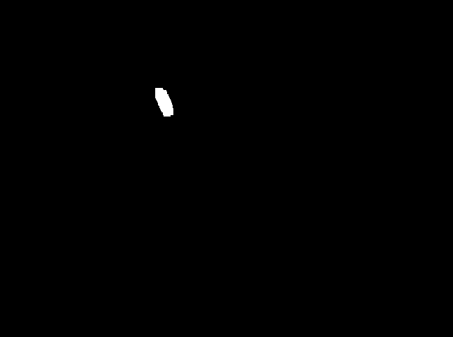 GeMap.bmp