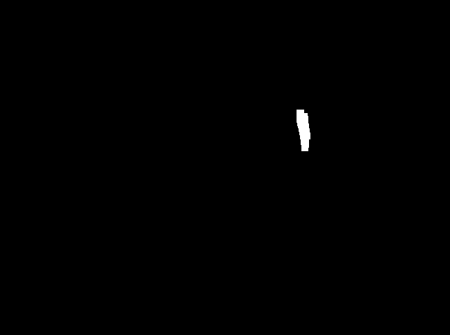 GeMap.bmp