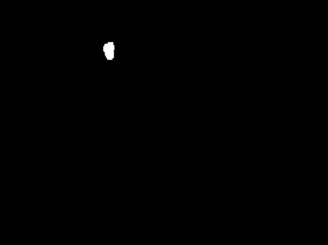 GeMap.bmp